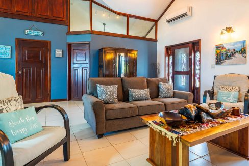 casita-playa-del-parque-2026-06