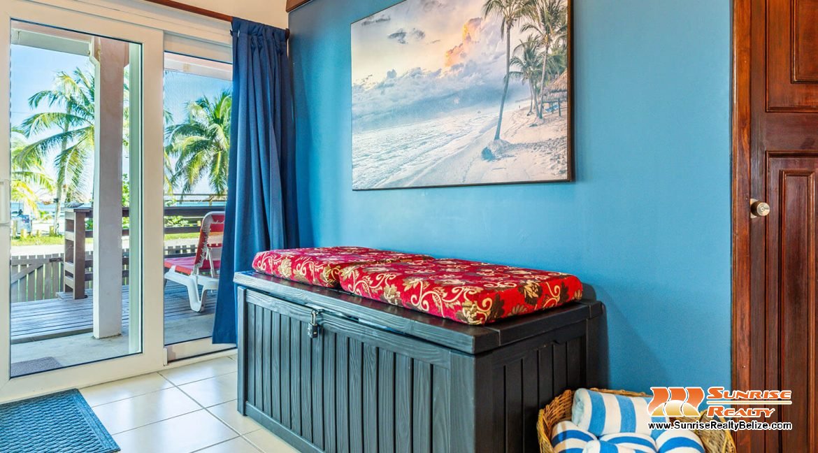 casita-playa-del-parque-2026-07