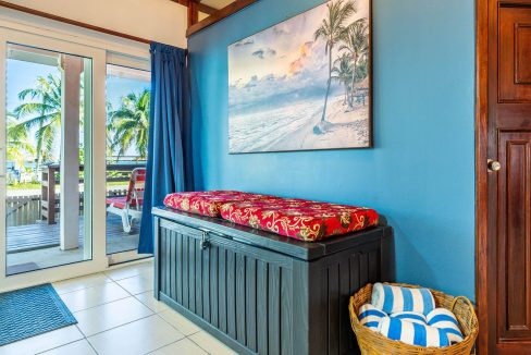 casita-playa-del-parque-2026-07