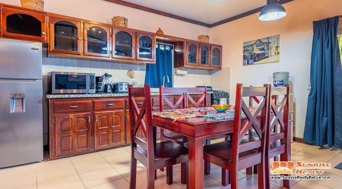 casita-playa-del-parque-2026-08