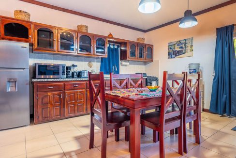 casita-playa-del-parque-2026-08