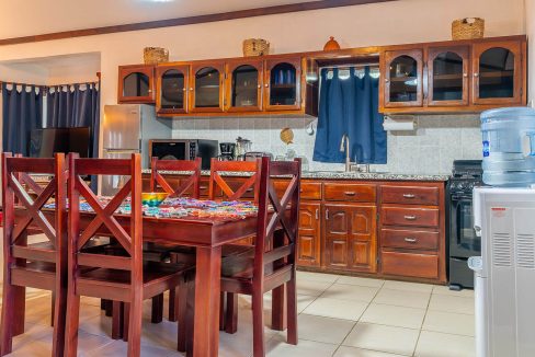 casita-playa-del-parque-2026-09