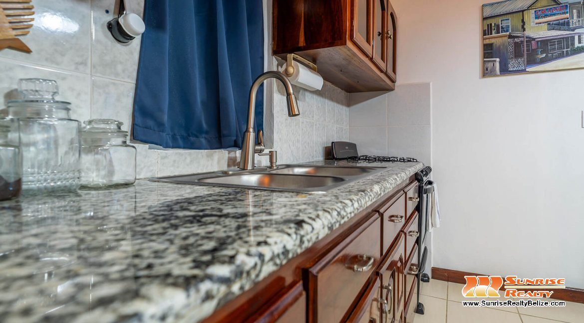 casita-playa-del-parque-2026-11