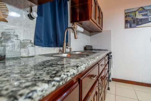 casita-playa-del-parque-2026-11