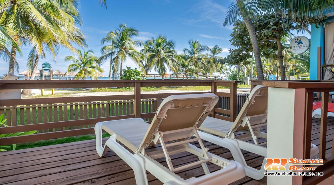 casita-playa-del-parque-2026-12