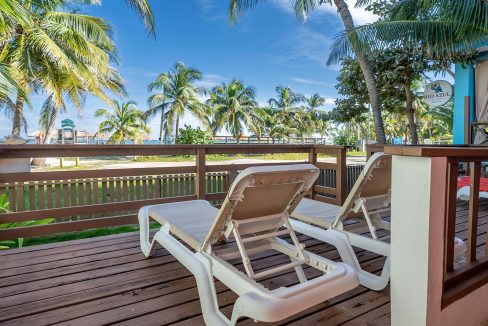 casita-playa-del-parque-2026-12