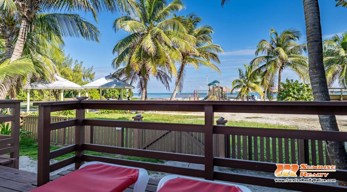 casita-playa-del-parque-2026-13