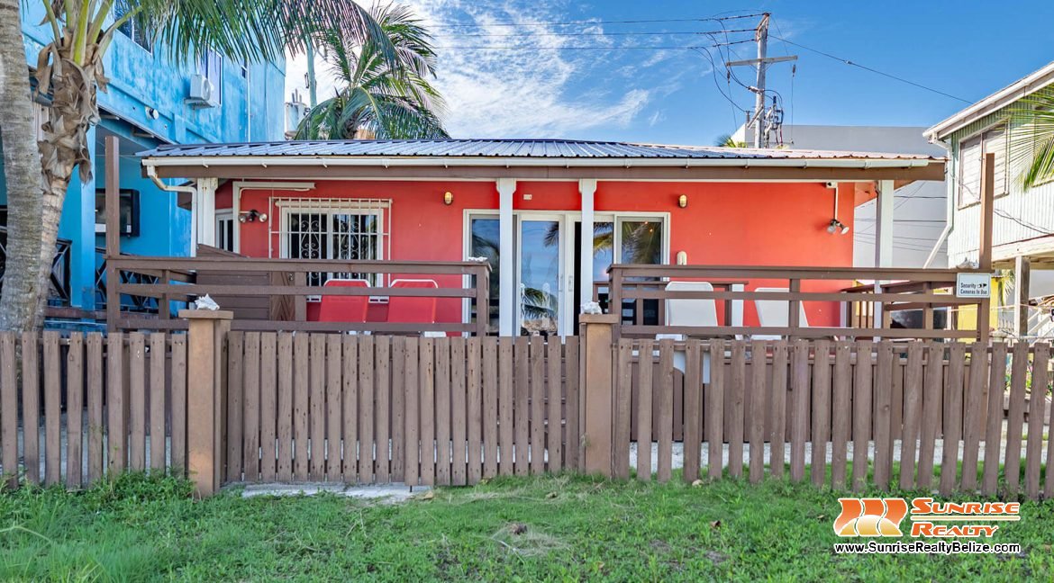 casita-playa-del-parque-2026-14