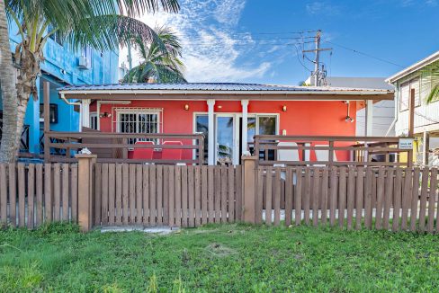 casita-playa-del-parque-2026-14