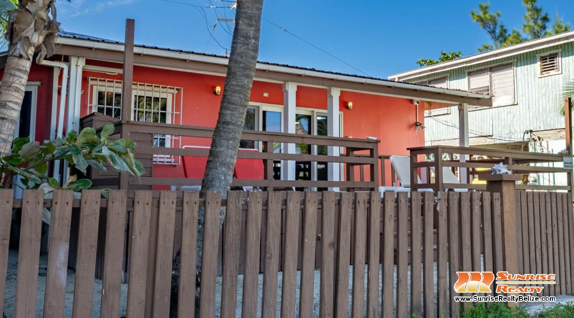 casita-playa-del-parque-2026-15