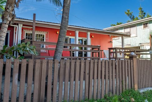 casita-playa-del-parque-2026-15