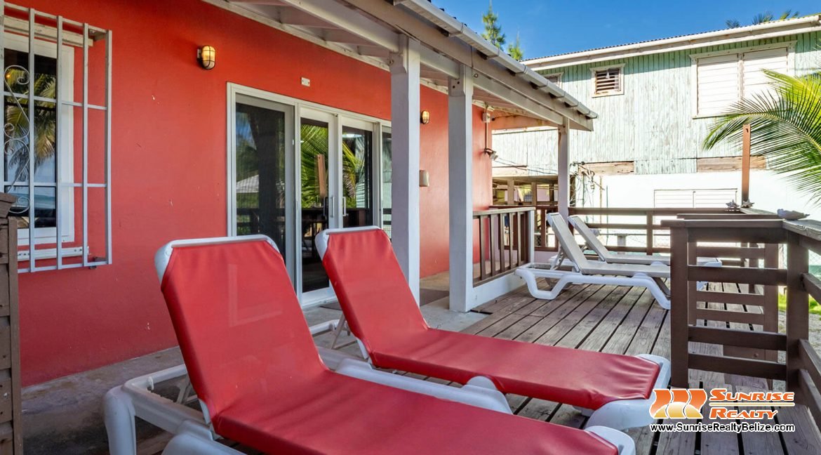 casita-playa-del-parque-2026-16