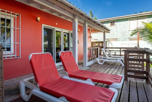 casita-playa-del-parque-2026-16