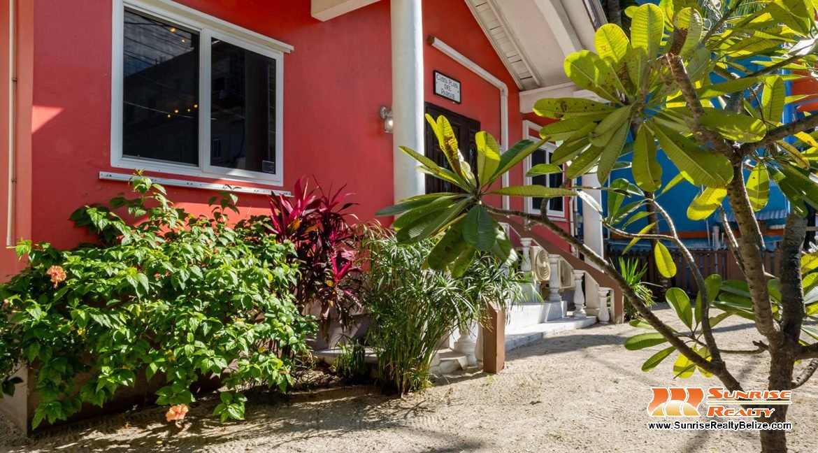 casita-playa-del-parque-2026-17