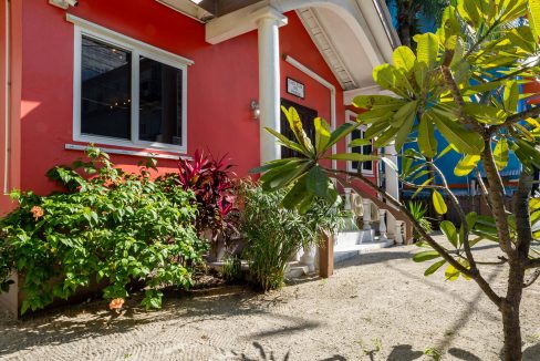 casita-playa-del-parque-2026-17