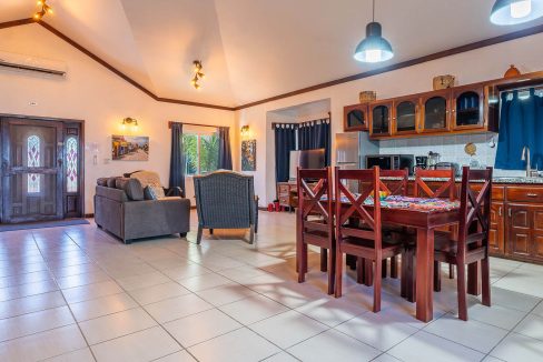 casita-playa-del-parque-2026-18