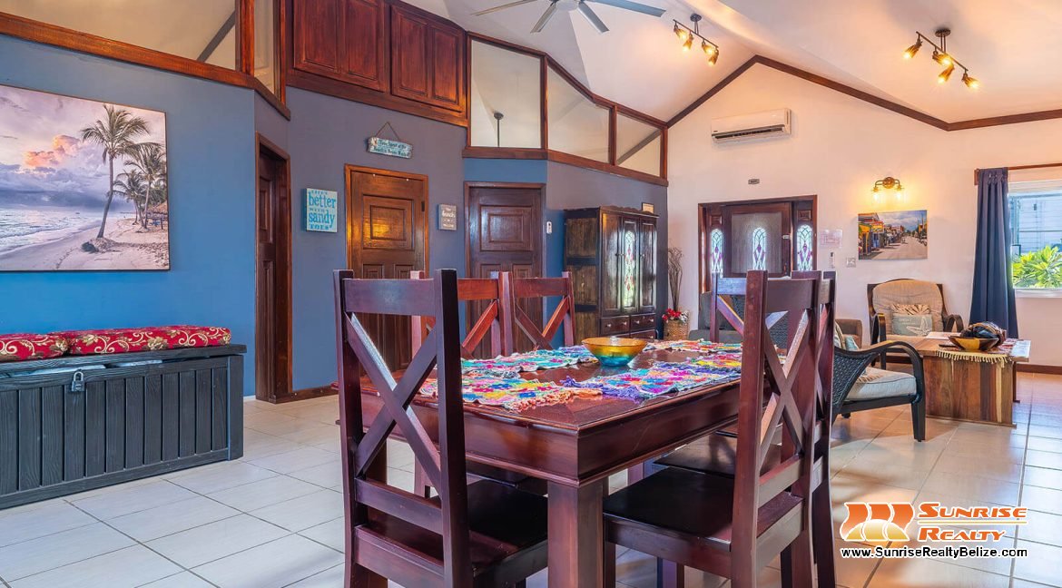 casita-playa-del-parque-2026-19