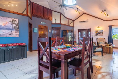 casita-playa-del-parque-2026-19