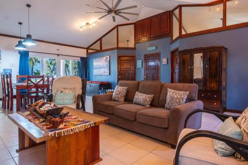 casita-playa-del-parque-2026-20