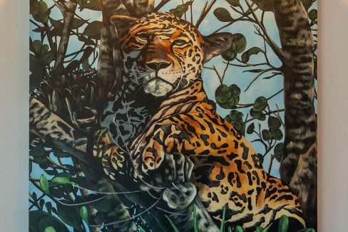 casita-playa-del-parque-2026-21