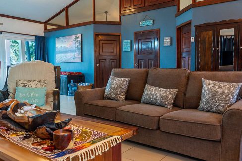 casita-playa-del-parque-2026-22