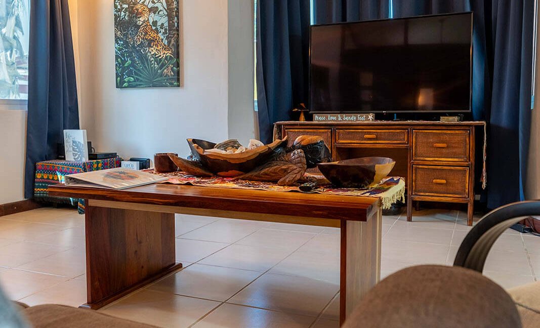 casita-playa-del-parque-2026-23