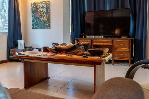 casita-playa-del-parque-2026-23