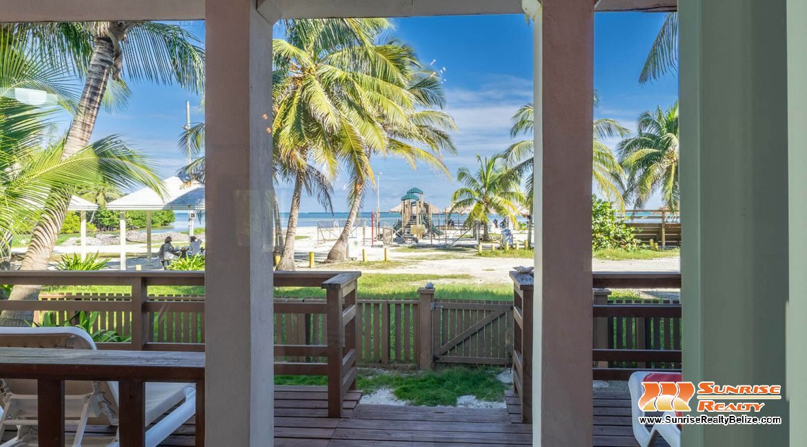 casita-playa-del-parque-2026-24