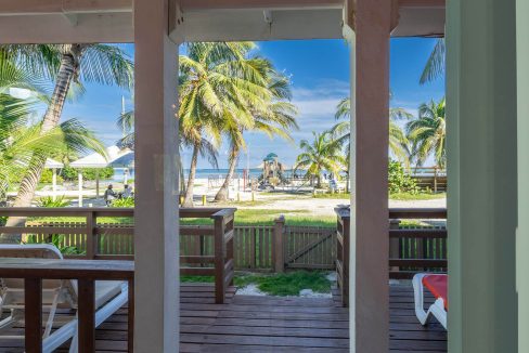 casita-playa-del-parque-2026-24