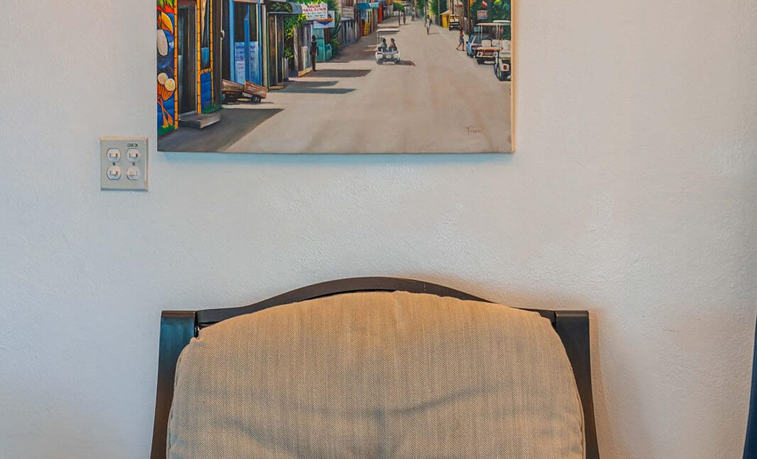 casita-playa-del-parque-2026-25