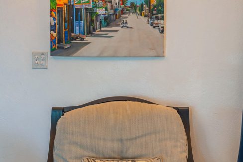 casita-playa-del-parque-2026-25