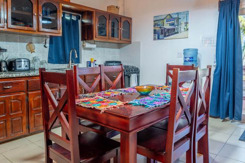 casita-playa-del-parque-2026-26