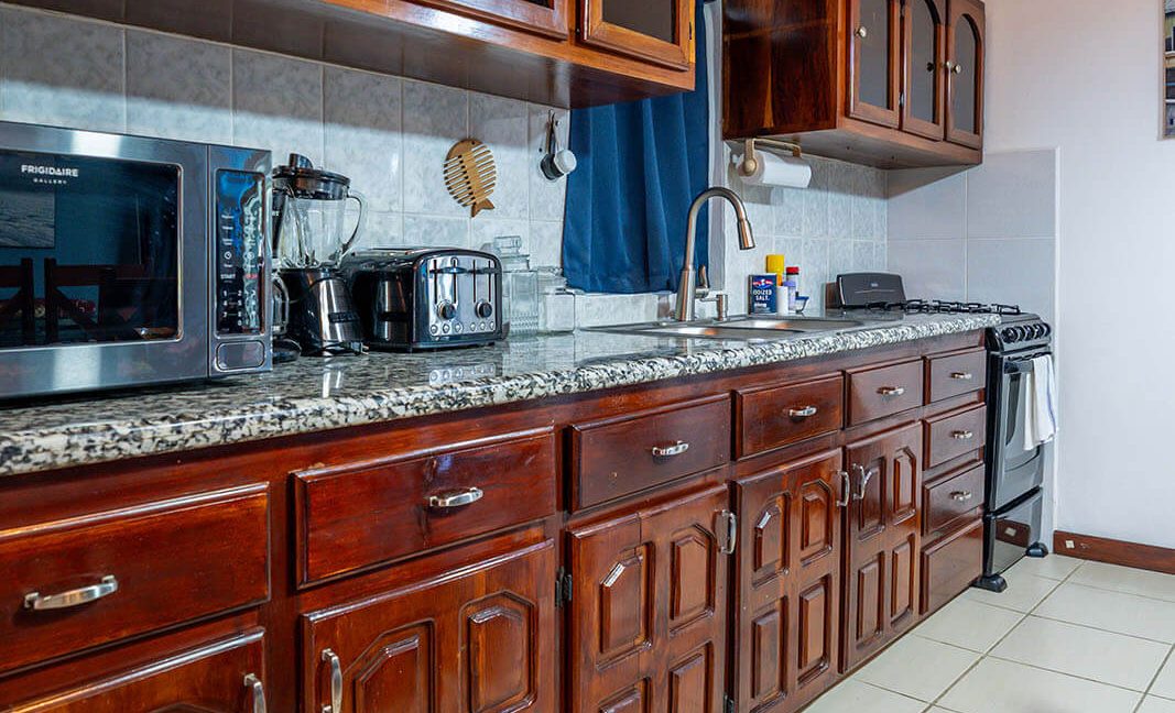 casita-playa-del-parque-2026-27