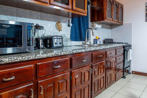 casita-playa-del-parque-2026-27