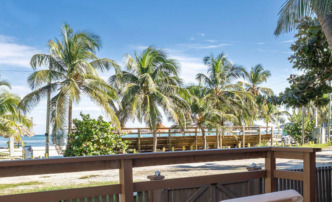 casita-playa-del-parque-2026-28