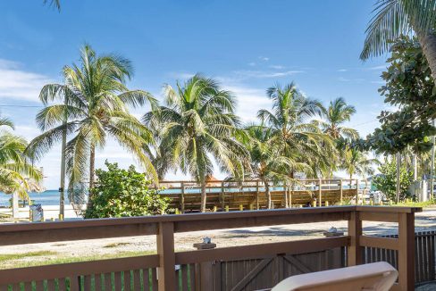 casita-playa-del-parque-2026-28