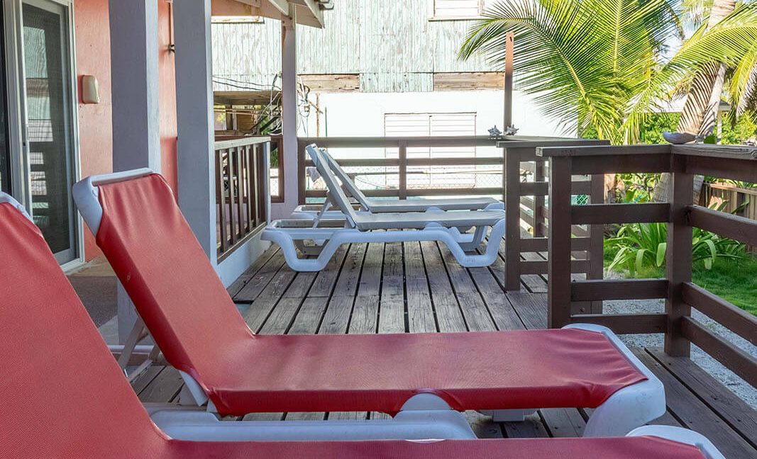 casita-playa-del-parque-2026-29