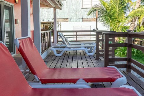 casita-playa-del-parque-2026-29