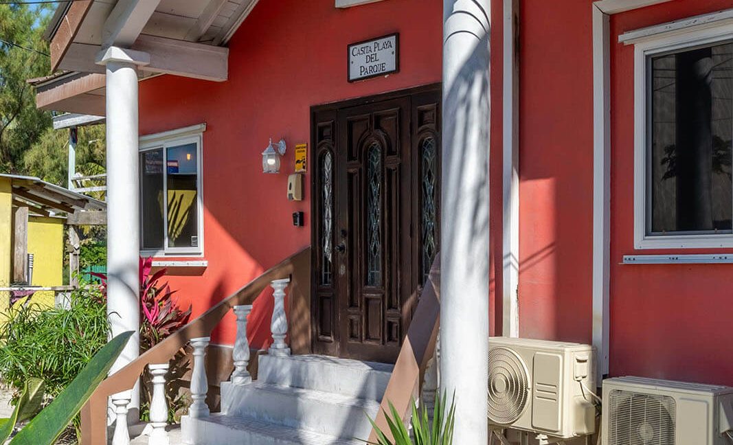 casita-playa-del-parque-2026-30