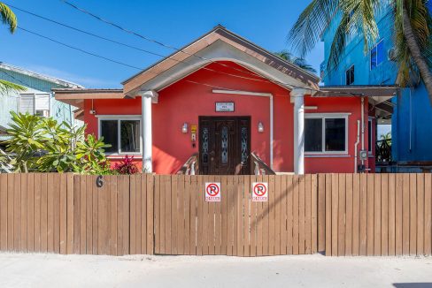 casita-playa-del-parque-2026-31