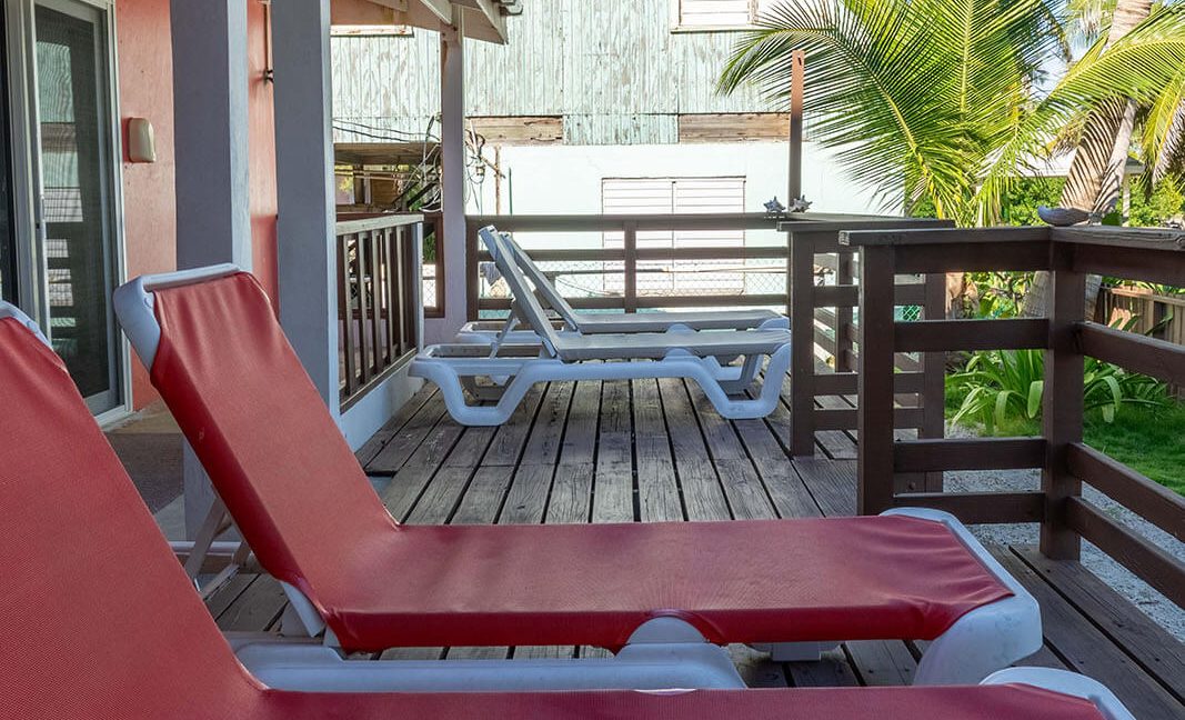 casita-playa-del-parque-2026-32