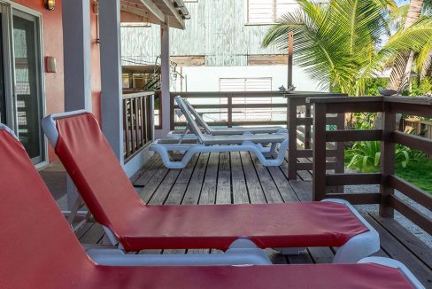 casita-playa-del-parque-2026-32