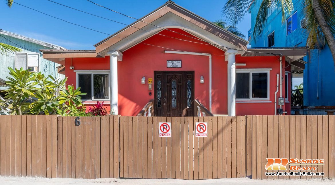 casita-playa-del-parque-2026-34