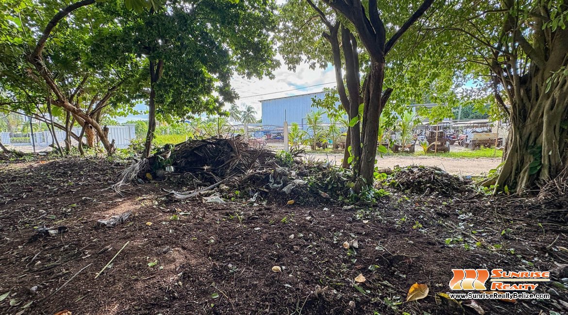 parcel-351-alta-mar-area-01