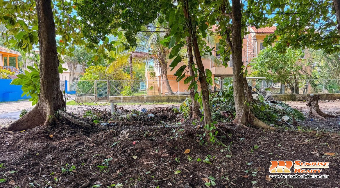 parcel-351-alta-mar-area-03