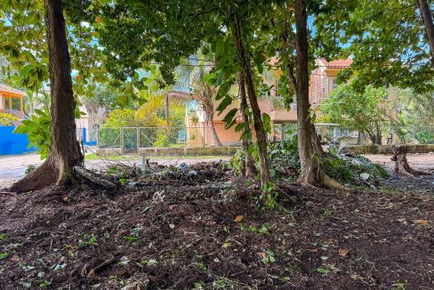 parcel-351-alta-mar-area-03