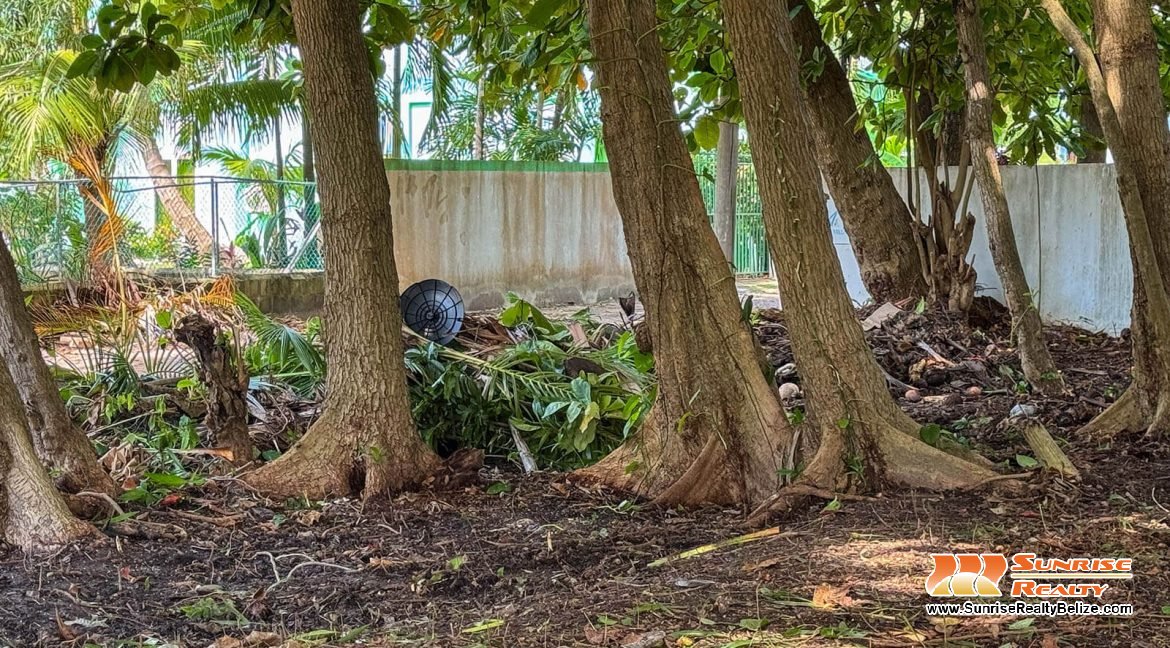 parcel-351-alta-mar-area-04