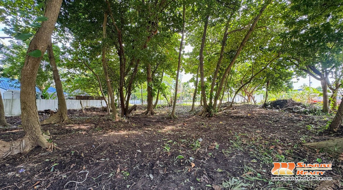 parcel-351-alta-mar-area-09