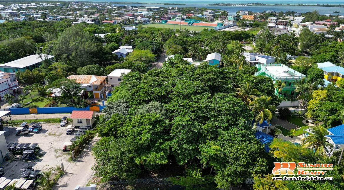 parcel-351-alta-mar-area-11