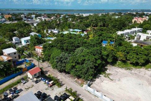 parcel-351-alta-mar-area-12